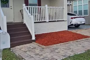 6409 N Brandywine, Margate, FL 33063 - Photo 1