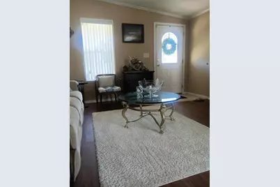 6409 N Brandywine, Margate, FL 33063 - Photo 6