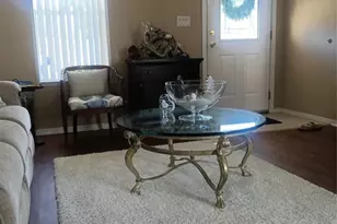 6409 N Brandywine, Margate, FL 33063 - Photo 6