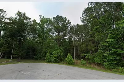 291 SW Pine Forest Court, Lake City, FL 32024 - Photo 4