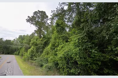 291 SW Pine Forest Court, Lake City, FL 32024 - Photo 2