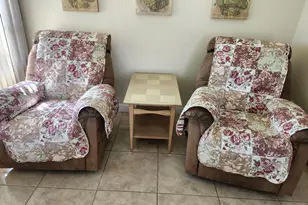 1152 Circle Dr, Delray Beach, FL 33445 - Photo 2