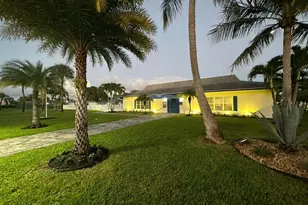 1152 Circle Dr, Delray Beach, FL 33445 - Photo 16