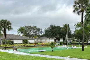 1152 Circle Dr, Delray Beach, FL 33445 - Photo 18