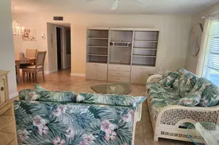 1152 Circle Dr, Delray Beach, FL 33445 - Photo 6