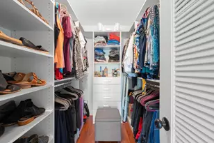 7458 Ashmont Cir, Tamarac, FL 33321 - Photo 20