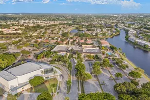 7458 Ashmont Cir, Tamarac, FL 33321 - Photo 28