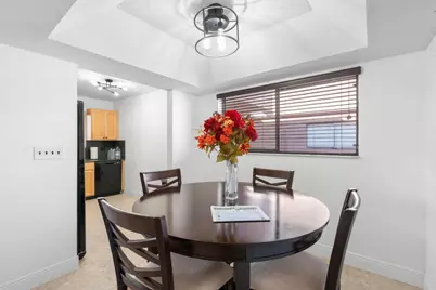 7458 Ashmont Circle #307, Tamarac, FL 33321 - Photo 8