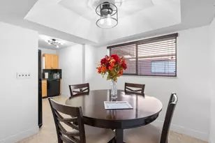 7458 Ashmont Cir, Tamarac, FL 33321 - Photo 8