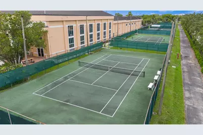 7458 Ashmont Circle #307, Tamarac, FL 33321 - Photo 6