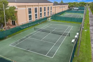 7458 Ashmont Cir, Tamarac, FL 33321 - Photo 6