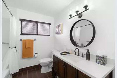 7458 Ashmont Circle #307, Tamarac, FL 33321 - Photo 22