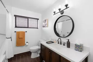 7458 Ashmont Cir, Tamarac, FL 33321 - Photo 22