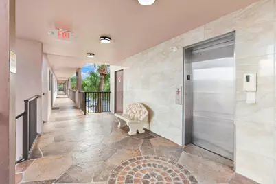 7458 Ashmont Circle #307, Tamarac, FL 33321 - Photo 26