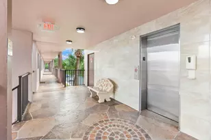 7458 Ashmont Cir, Tamarac, FL 33321 - Photo 26