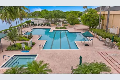 7458 Ashmont Circle #307, Tamarac, FL 33321 - Photo 34