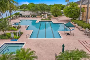 7458 Ashmont Cir, Tamarac, FL 33321 - Photo 34