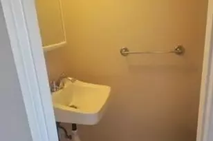 1501 Crescent Unit, Lake Park, FL 33403 - Photo 6