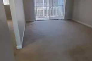 1501 Crescent Unit, Lake Park, FL 33403 - Photo 4