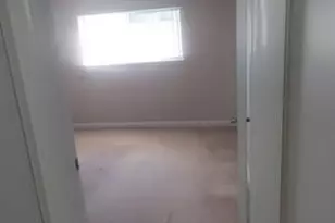 1501 Crescent Unit, Lake Park, FL 33403 - Photo 10