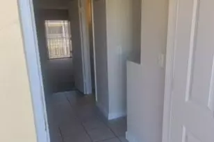 1501 Crescent Unit, Lake Park, FL 33403 - Photo 2