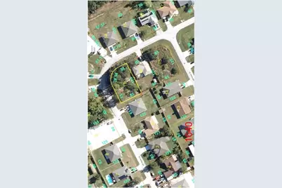 2624 SW Harem Circle, Port Saint Lucie, FL 34953 - Photo 2