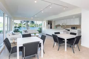 3581 S Ocean Blvd, Palm Beach, FL 33480 - Photo 34