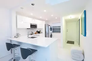 3581 S Ocean Blvd, Palm Beach, FL 33480 - Photo 18