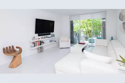 3581 S Ocean Boulevard #2B, Palm Beach, FL 33480 - Photo 6