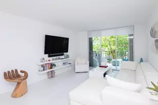 3581 S Ocean Blvd, Palm Beach, FL 33480 - Photo 6