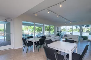 3581 S Ocean Blvd, Palm Beach, FL 33480 - Photo 32