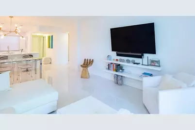 3581 S Ocean Boulevard #2B, Palm Beach, FL 33480 - Photo 8