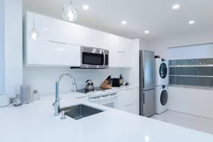 3581 S Ocean Blvd, Palm Beach, FL 33480 - Photo 16