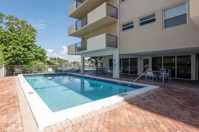3581 S Ocean Boulevard #2B, Palm Beach, FL 33480 - Photo 38