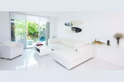 3581 S Ocean Boulevard #2B, Palm Beach, FL 33480 - Photo 10