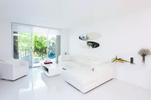 3581 S Ocean Blvd, Palm Beach, FL 33480 - Photo 10