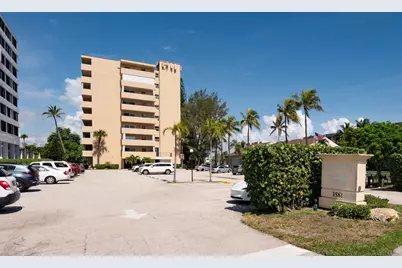 3581 S Ocean Boulevard #2B, Palm Beach, FL 33480 - Photo 40