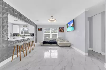 [Address not provided], Coral Springs, FL 33065 - Photo 20