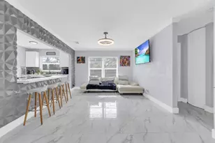 [Address not provided], Coral Springs, FL 33065 - Photo 20