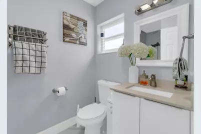 [Address not provided], Coral Springs, FL 33065 - Photo 12