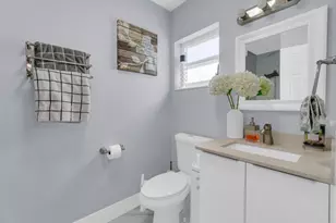 [Address not provided], Coral Springs, FL 33065 - Photo 12