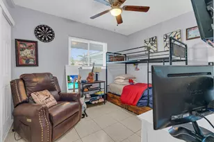 [Address not provided], Coral Springs, FL 33065 - Photo 24