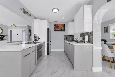 [Address not provided], Coral Springs, FL 33065 - Photo 2