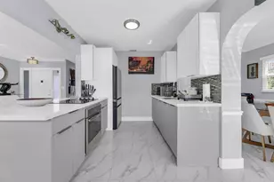 [Address not provided], Coral Springs, FL 33065 - Photo 2