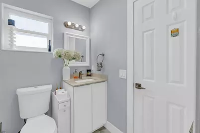 [Address not provided], Coral Springs, FL 33065 - Photo 14