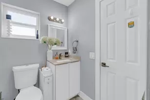 [Address not provided], Coral Springs, FL 33065 - Photo 14