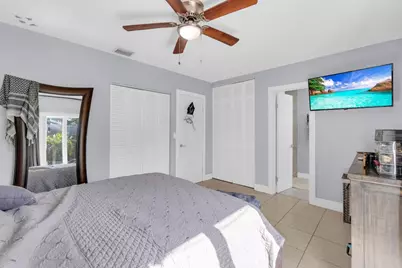 [Address not provided], Coral Springs, FL 33065 - Photo 10