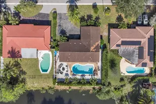 [Address not provided], Coral Springs, FL 33065 - Photo 38