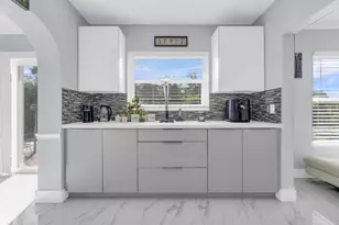 [Address not provided], Coral Springs, FL 33065 - Photo 8