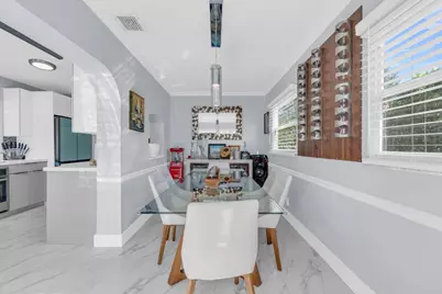 [Address not provided], Coral Springs, FL 33065 - Photo 28